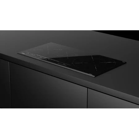 Kontrolsat - Placa Encastrar Teka - Izc 83620 Mst Bk