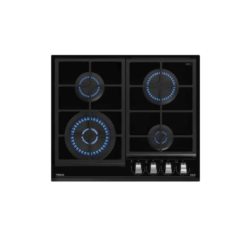 Kontrolsat - 