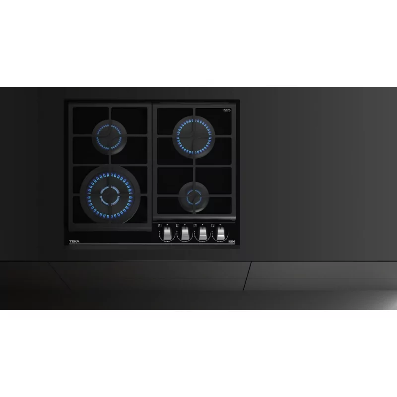Kontrolsat - 