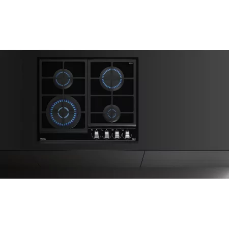 Kontrolsat - 