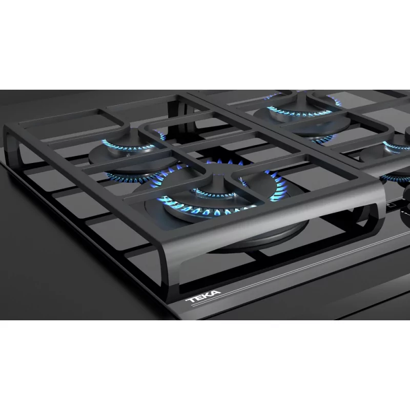 Kontrolsat - 