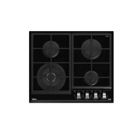 Kontrolsat - 