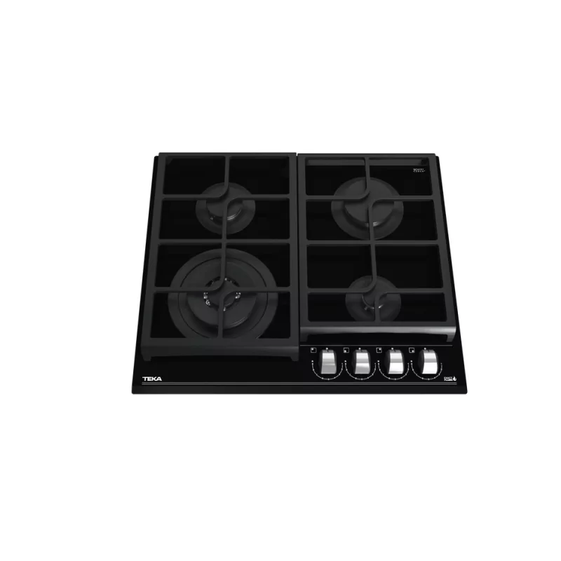 Kontrolsat - 