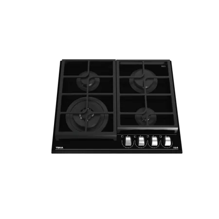 Kontrolsat - 