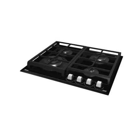 Kontrolsat - 