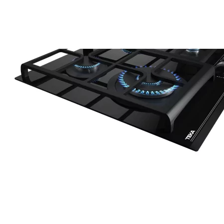 Kontrolsat - 