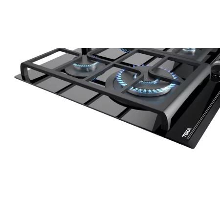 Kontrolsat - 