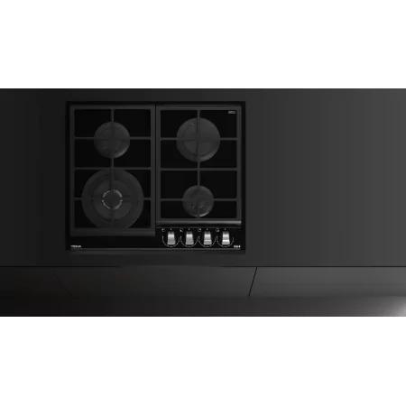 Kontrolsat - 