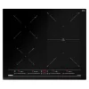 Placa Encastrar Teka - Izf 64440 Msp Bk