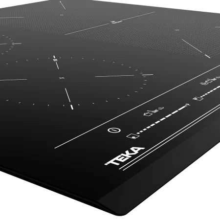 Kontrolsat - Kontrolsat -