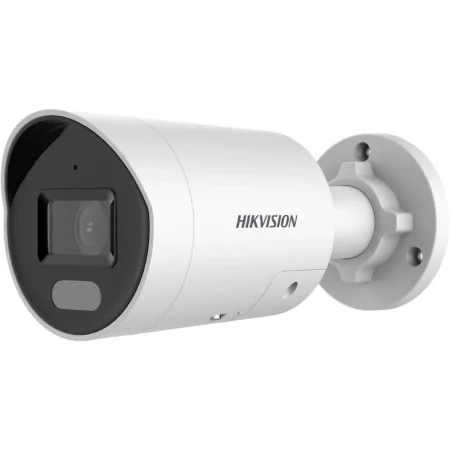 Kontrolsat - Hikvision IP Camera - Pro Range - DS-2CD2047G2H-LIU/SL - 4MP