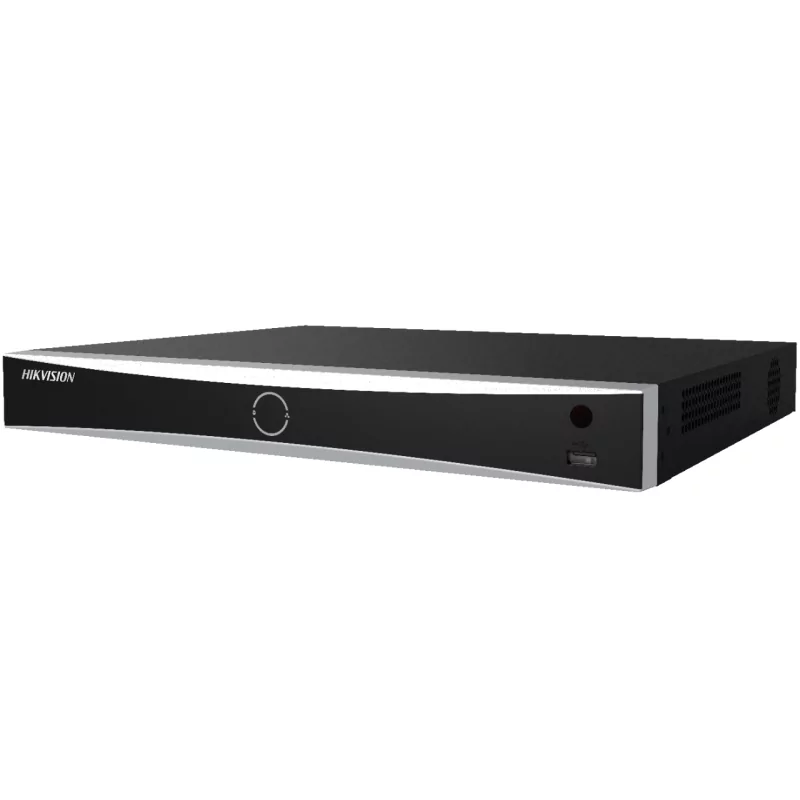 Kontrolsat - Kontrolsat -