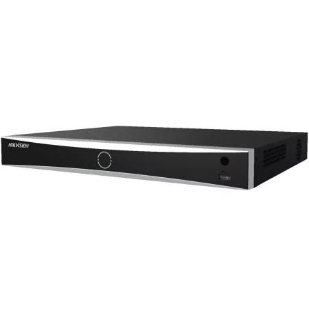 Kontrolsat - Kontrolsat -