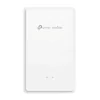 Kontrolsat - 