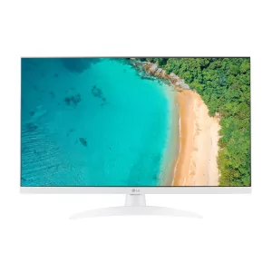 Kontrolsat - Smart TV LG 27" LED - (68cm - WebOS- FullHD)