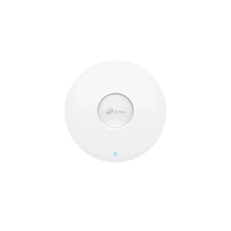 Kontrolsat - TP-Link EAP683 LR Wi-Fi Access Point (6000 Mbps - WiFi 6)