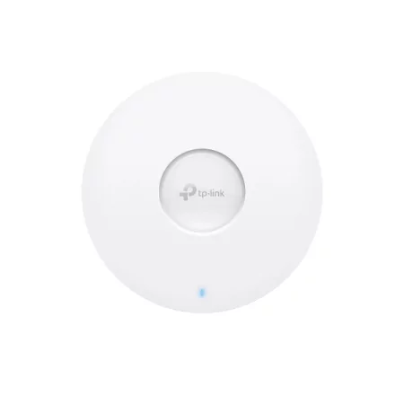 Kontrolsat - TP-Link EAP683 LR Wi-Fi Access Point (6000 Mbps - WiFi 6)