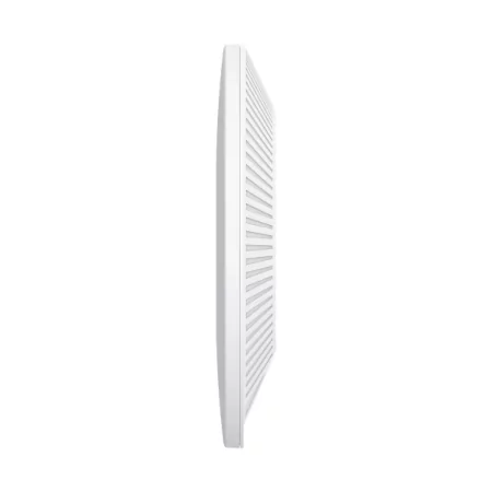 Kontrolsat - Ponto de Acesso Wi-Fi TP-Link EAP683 LR (6000 Mbps - WiFi 6)