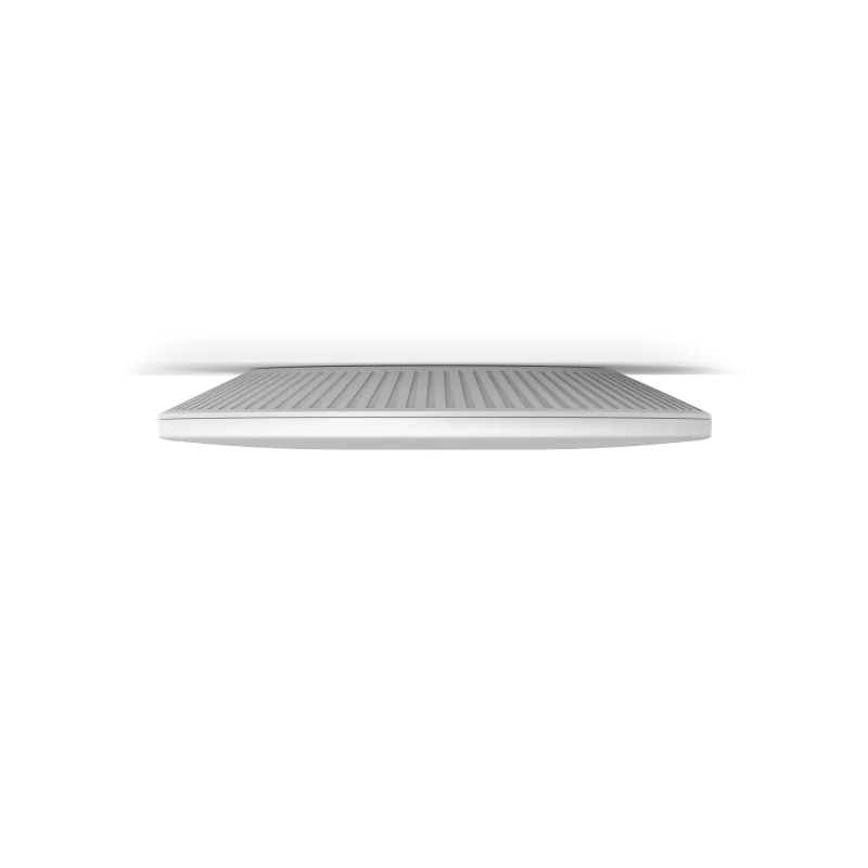 Kontrolsat - TP-Link EAP683 LR Wi-Fi Access Point (6000 Mbps - WiFi 6)