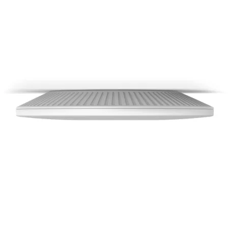 Kontrolsat - TP-Link EAP683 LR Wi-Fi Access Point (6000 Mbps - WiFi 6)