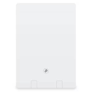 Kontrolsat - 