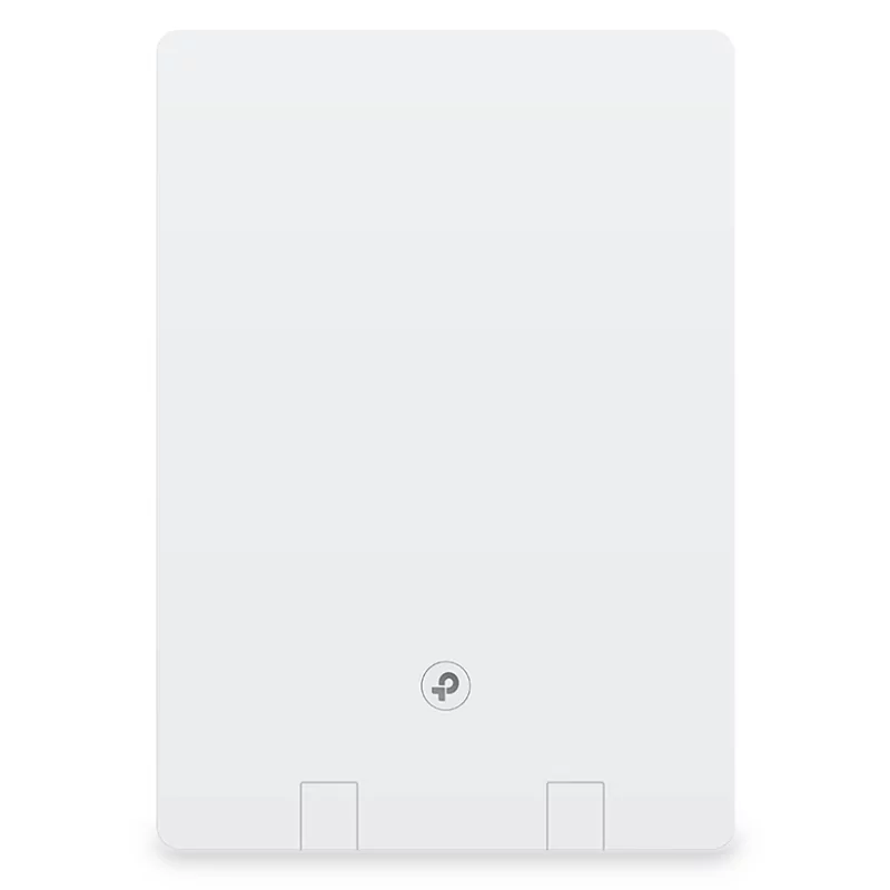Kontrolsat - 