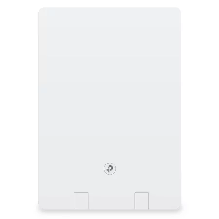 Kontrolsat - 