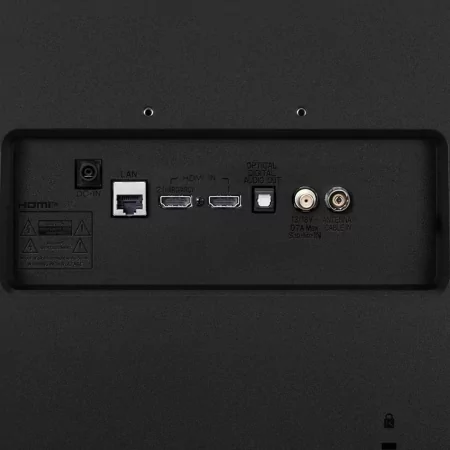 Kontrolsat - Kontrolsat -