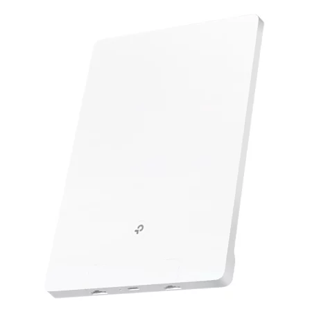 Kontrolsat - 