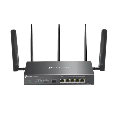 Kontrolsat - ROUTER TP-LINK OMADA ER706W-4G