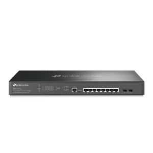 Kontrolsat - 