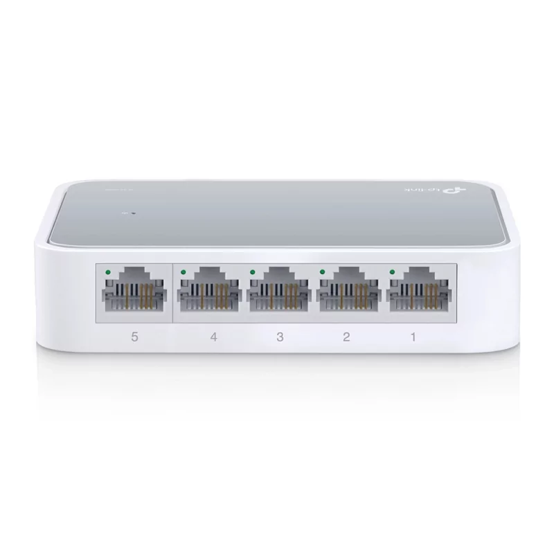 Kontrolsat - 