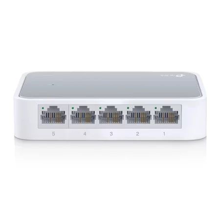 Kontrolsat - 
