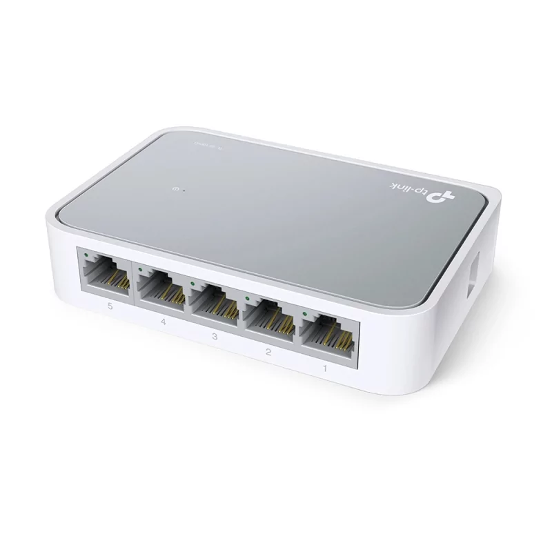 Kontrolsat - 