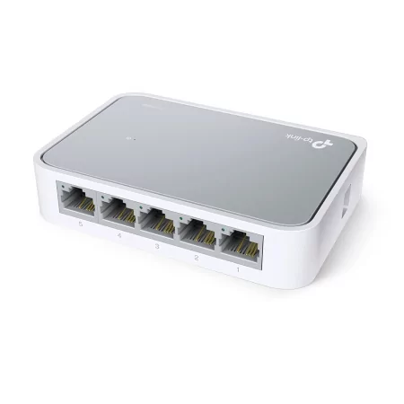 Kontrolsat - 