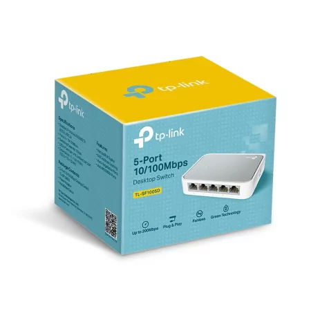 Kontrolsat - 
