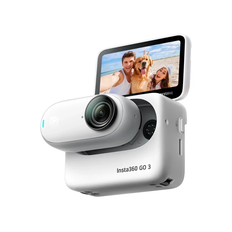Kontrolsat - 
