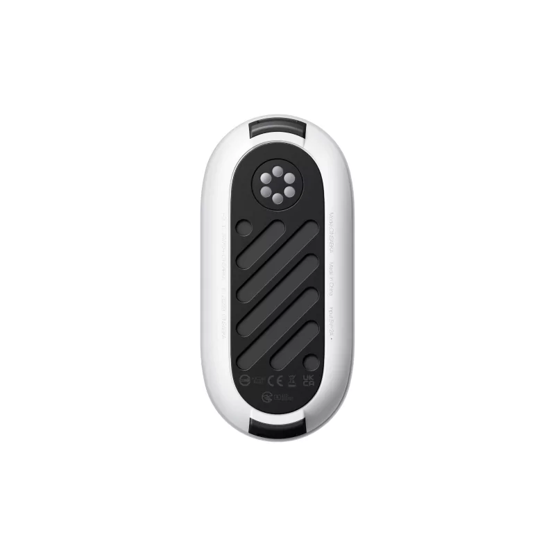 Kontrolsat - Insta360 GO 3 Action Camera - 128GB