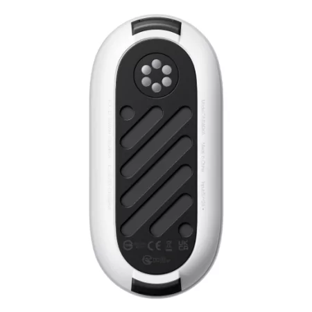 Kontrolsat - Insta360 GO 3 Action Camera - 128GB