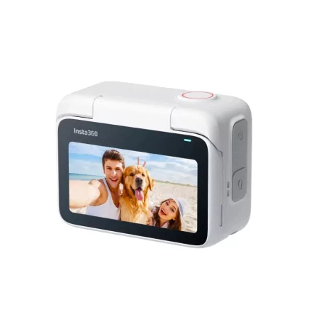 Kontrolsat - Insta360 GO 3 Action Camera - 32GB