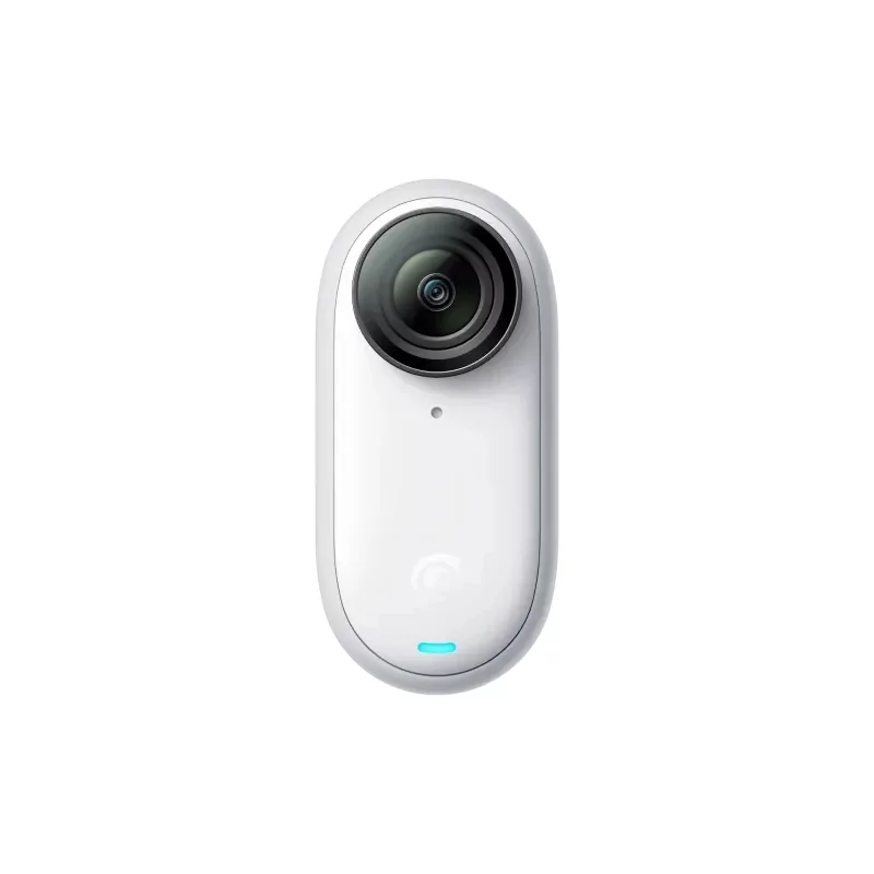 Kontrolsat - Insta360 GO 3 Action Camera - 32GB