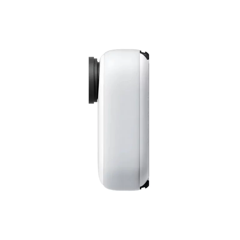 Kontrolsat - Insta360 GO 3 Action Camera - 32GB