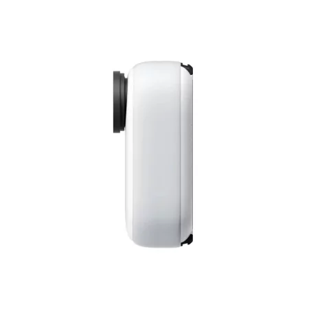 Kontrolsat - Insta360 GO 3 Action Camera - 32GB