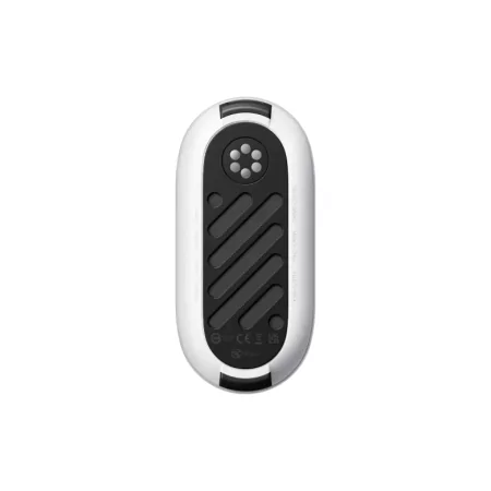 Kontrolsat - Câmara de Ação Insta360 GO 3 - 32GB
