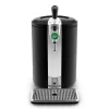 Kontrolsat - KRUPS Beer Dispenser - 5L - VB450E10