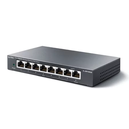 Kontrolsat - 