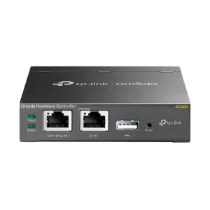 Kontrolsat - 