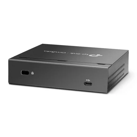 Kontrolsat - Omada Tp-link Cloud Control System - Oc200