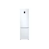 Kontrolsat - 
