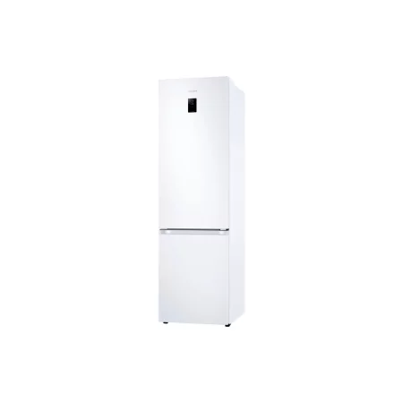 Kontrolsat - Samsung RB38C672CWW/EF Fridge Freezer (390L - Class C - White)